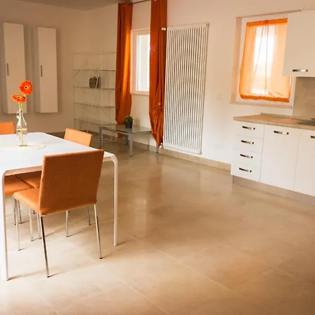Casa Di Tania *
